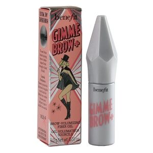 Benefit Gimme Brow
